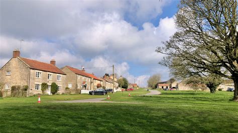 last minute cottages in old byland